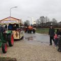 2016-02-09 Boerenbruiloft-134