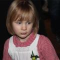 2016-02-09 Boerenbruiloft-135