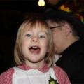 2016-02-09 Boerenbruiloft-136