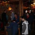 2016-02-09 Boerenbruiloft-138