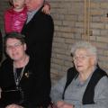 2016-02-09 Boerenbruiloft-139