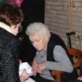 2016-02-09 Boerenbruiloft-140