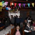 2016-02-09 Boerenbruiloft-151