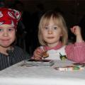 2016-02-09 Boerenbruiloft-157