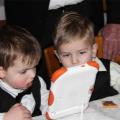 2016-02-09 Boerenbruiloft-158