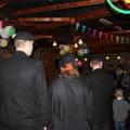 2016-02-09 Boerenbruiloft-163