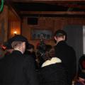 2016-02-09 Boerenbruiloft-166