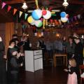 2016-02-09 Boerenbruiloft-170