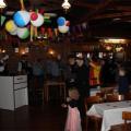 2016-02-09 Boerenbruiloft-171