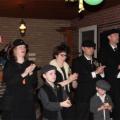 2016-02-09 Boerenbruiloft-173