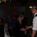 2016-02-09 Boerenbruiloft-176