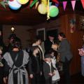 2016-02-09 Boerenbruiloft-180