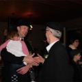 2016-02-09 Boerenbruiloft-184