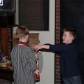 2016-02-09 Boerenbruiloft-185