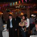 2016-02-09 Boerenbruiloft-195