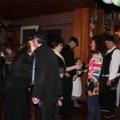 2016-02-09 Boerenbruiloft-197