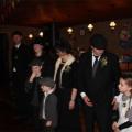 2016-02-09 Boerenbruiloft-199