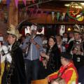 2016-02-09 Boerenbruiloft-203