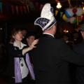 2016-02-09 Boerenbruiloft-205