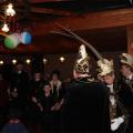 2016-02-09 Boerenbruiloft-210