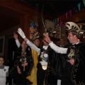 2016-02-09 Boerenbruiloft-211
