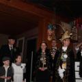 2016-02-09 Boerenbruiloft-212