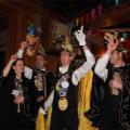 2016-02-09 Boerenbruiloft-213