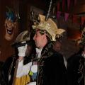 2016-02-09 Boerenbruiloft-216