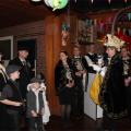 2016-02-09 Boerenbruiloft-218