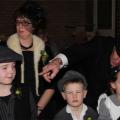 2016-02-09 Boerenbruiloft-223