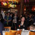 2016-02-09 Boerenbruiloft-232