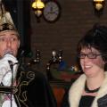 2016-02-09 Boerenbruiloft-236