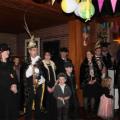 2016-02-09 Boerenbruiloft-238