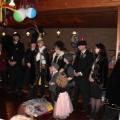 2016-02-09 Boerenbruiloft-242
