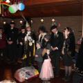 2016-02-09 Boerenbruiloft-243