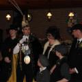 2016-02-09 Boerenbruiloft-244