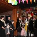 2016-02-09 Boerenbruiloft-246