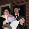 2016-02-09 Boerenbruiloft-261