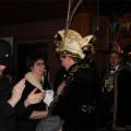 2016-02-09 Boerenbruiloft-268