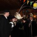 2016-02-09 Boerenbruiloft-270