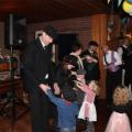 2016-02-09 Boerenbruiloft-279