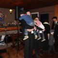 2016-02-09 Boerenbruiloft-280