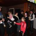 2016-02-09 Boerenbruiloft-281