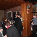 2016-02-09 Boerenbruiloft-286