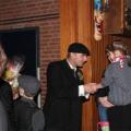 2016-02-09 Boerenbruiloft-287