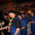 2016-02-09 Boerenbruiloft-293