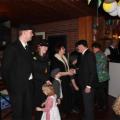 2016-02-09 Boerenbruiloft-295