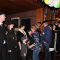 2016-02-09 Boerenbruiloft-297