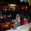 2016-02-09 Boerenbruiloft-300
