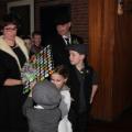2016-02-09 Boerenbruiloft-307